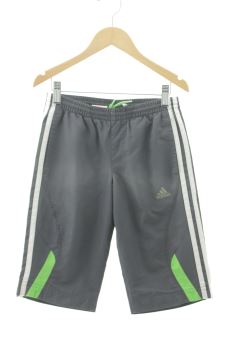 Pantalon Sport 6 ans Adidas