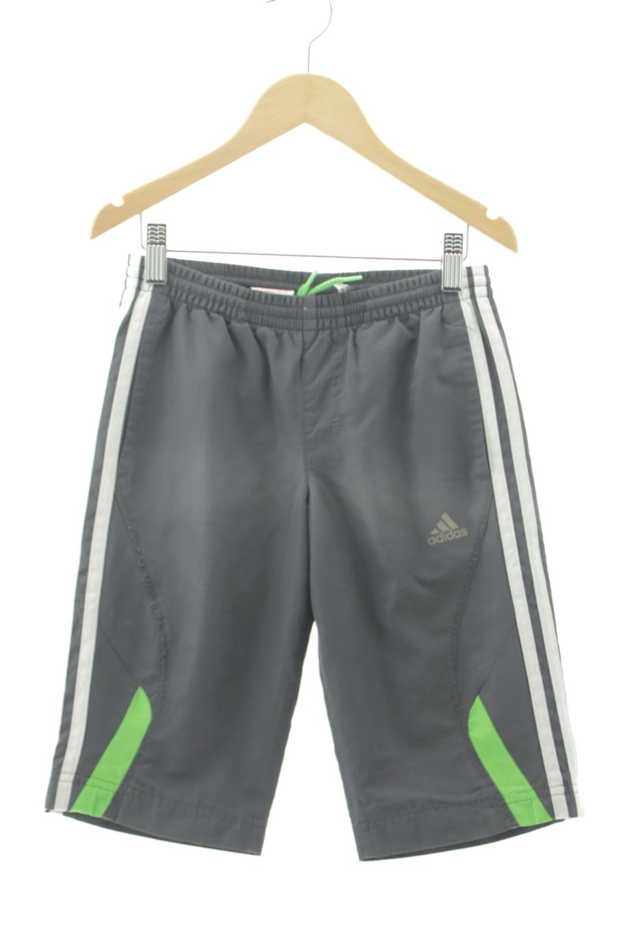 Pantalon Sport Adidas de la taille 6 ans de seconde main
