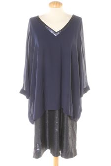 Robe L Couchel