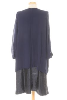 Robe L Couchel