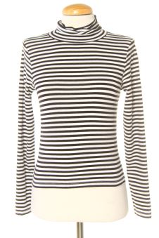T-shirt à manches longues XS Subdued