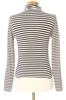 T-shirt à manches longues XS Subdued