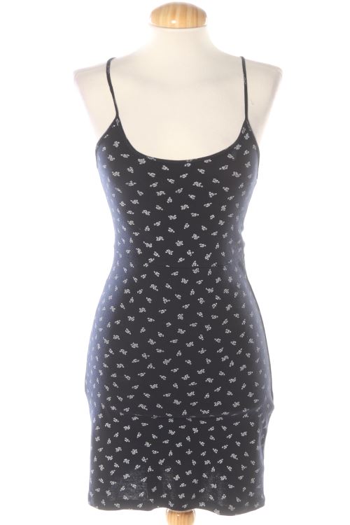 Robe casual