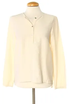 Blusa de manga larga S cul sac , foto 1 de 2