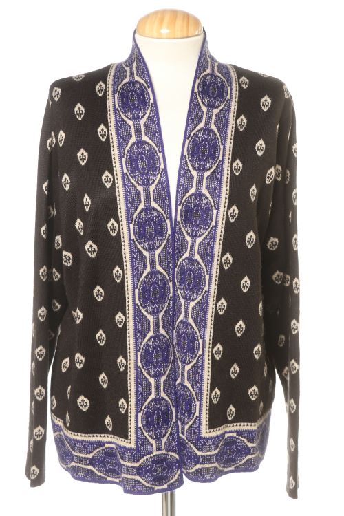 Gilet