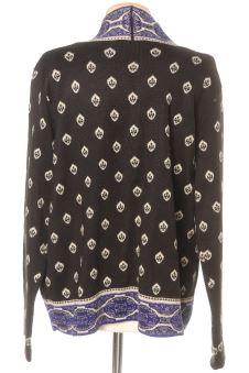Gilet L Zendra