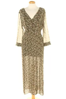 Vestito casual S Majolica, foto 1 di 2