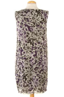 Vestido casual M Zara