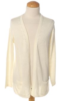 Gilet manches longues 12 ans Mango