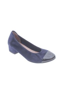 Zapatos de tacon 38 SABRINAS