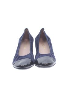 Zapatos de tacon 38 SABRINAS