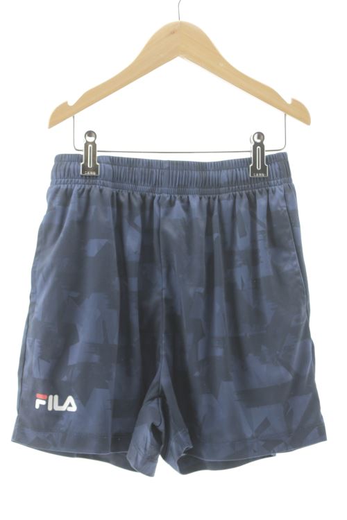 Pantalon Sport