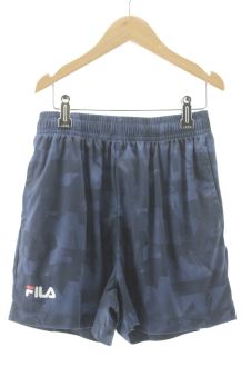 Pantalón de deporte 12 años FILA