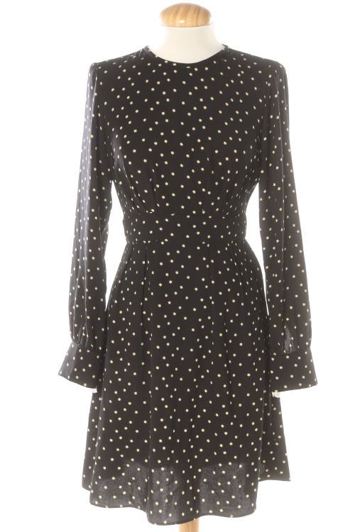 Robe casual