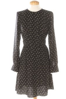 Robe casual 34 Kookai