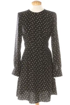 Vestito casual 34 Kookai, foto 1 di 2