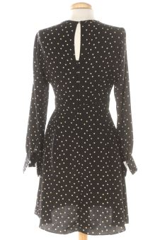 Robe casual 34 Kookai