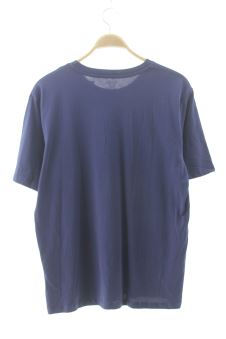 Camiseta manga corta XXL Jack & Jones (JJXX)