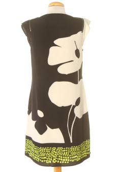 Robe casual 38 Trend
