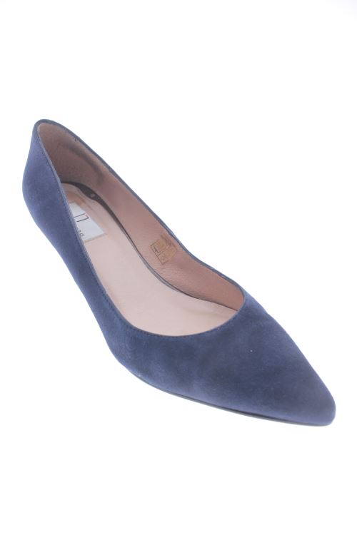 Sandalias tacon