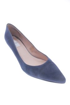 Sandalias tacon 41 Luisa Toledo, foto 1 di 3