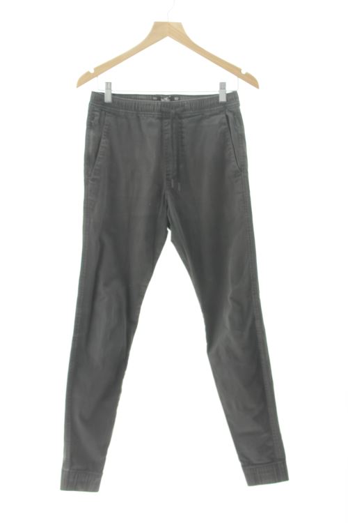 Jeanshose
