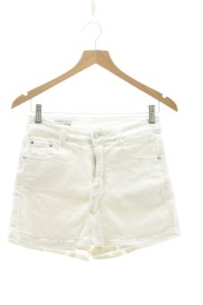 Shorts M PERCENTIL, photo 1 sur 2