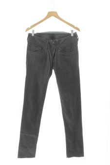 Vaquero 34 Pepe Jeans, foto 1 de 2