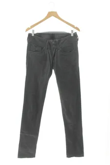 Vaquero 34 Pepe Jeans, foto 1 de 2