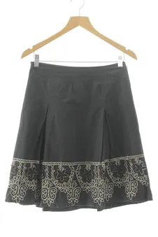 Falda S PERCENTIL, foto 1 de 2