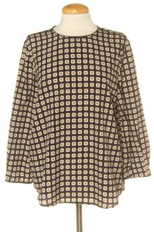 Blouse à manches longues L Sfera, photo 1 sur 2
