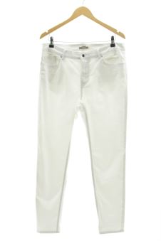 Vaquero 46 H&M, foto 1 de 2