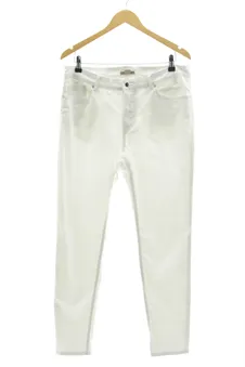 Vaquero 46 H&M, foto 1 de 2