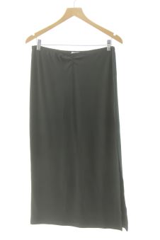Jupe L Bershka, photo 1 sur 2