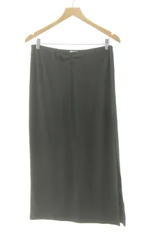 Jupe L Bershka, photo 1 sur 2