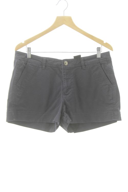 Kurze Hose