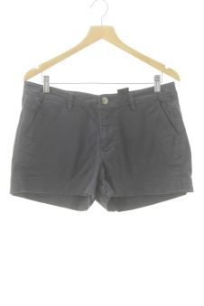 Pantalón corto 42 H&M, foto 1 de 2