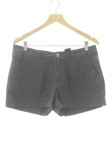 Shorts 42 H&M, photo 1 sur 2