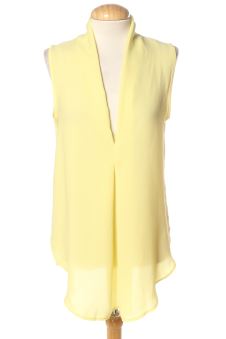 Top M PERCENTIL, foto 1 de 2