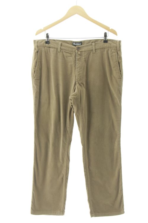 Pantalons
