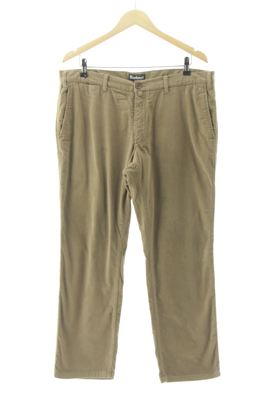 Pantalons Barbour de la taille 48