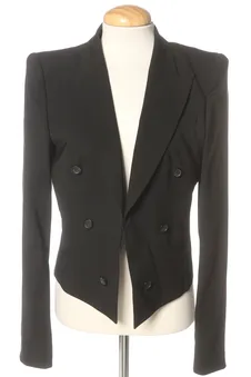 Blazer M Hugo boss, photo 1 sur 3