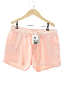 Pantaloni corti 12 anni Take it easy