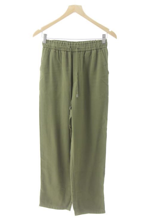 Pantalon Casual