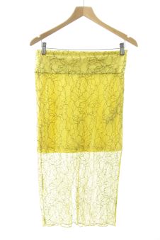 Falda S ZARA TRAFALUC, foto 1 de 2