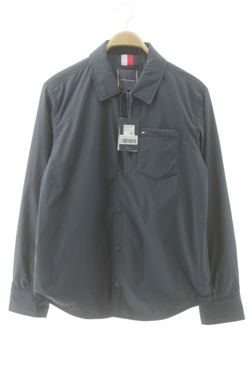 Vestes