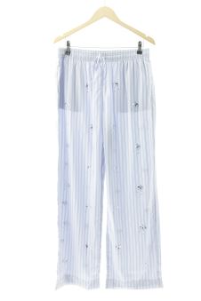 Pantalón Casual L Mango, foto 1 de 2