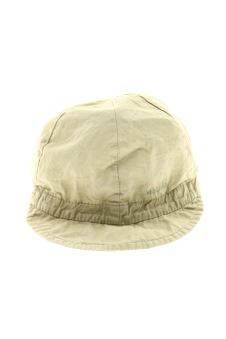 Gorro 2-4 anni Maximo