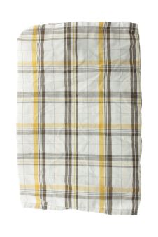 Echarpe 49 cms Tout Comptefait