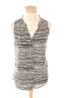 Aufwändiges Top XS H&M, Foto 1 von 2